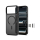 Tech-Protect Magmat Magsafe Cc Do Iphone 17 Pro Max / 18 Pro Max - 1586986 - zdjęcie 3